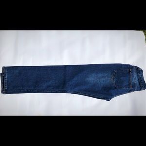 Fashion Nova Men’s Jeans 32 Denim